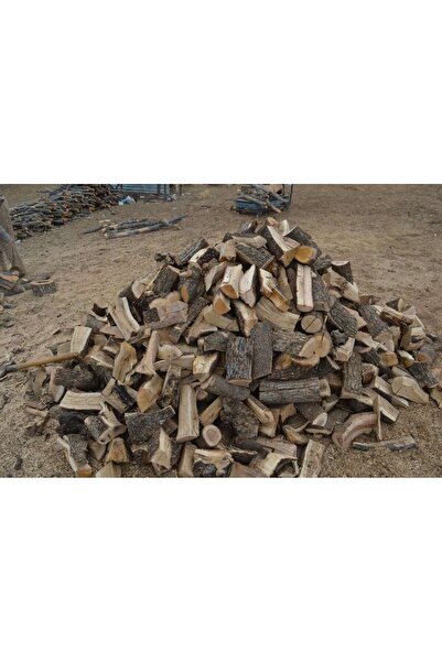 Manavgatsoba ÇAM ODUNU MANGAL ODUNU  KÜÇÜK PARÇALAR HALİNDE GÖNDERİM KURU  20 KG