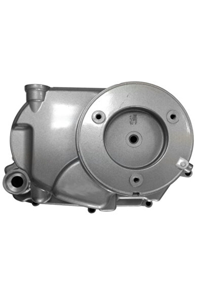 OEM Cup Kh Model Debriyaj Kapağı