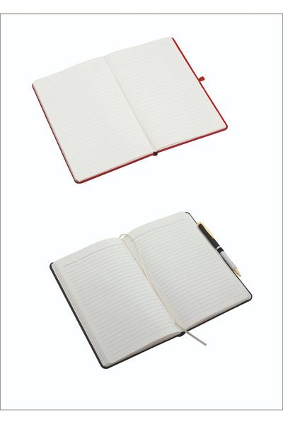 Ulus Damga Doctor, Lawyer, Nurse Named Name Name Notebook 13x21 cm Gift Personal Notebook