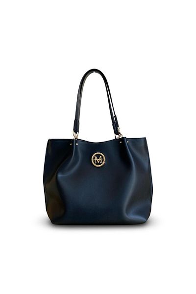 Matmazel Shoulder Bag101010103