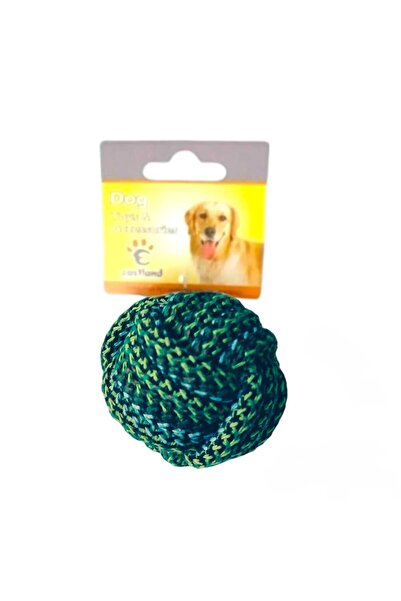 724 AVM لعبة الكلب القابلة للغسل، خيط تنظيف الأسنان، لعبة العروة، لعبة العروة...