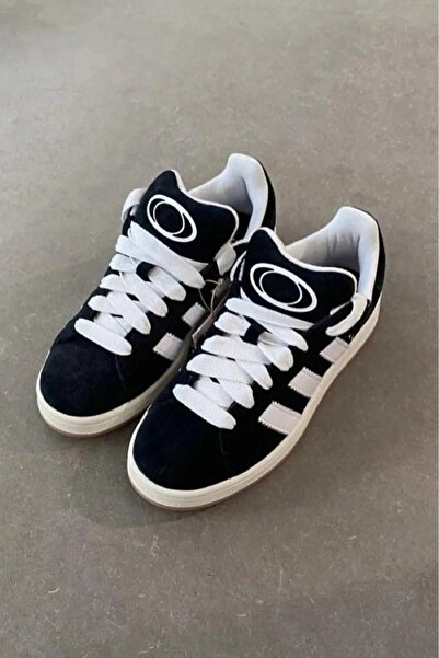 style vitrin Αθλητικά παπούτσια ACAMPUS 3 LINE UNISEX