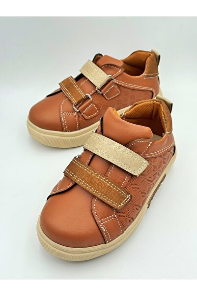 mustey CLASSIC MODEL MEN'S SPORTS SHOES