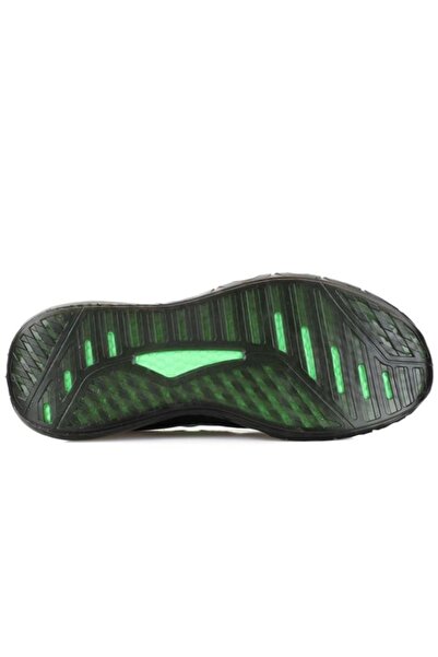 PLARIUM Jel Taban Ultra Comfort Triko Sneaker