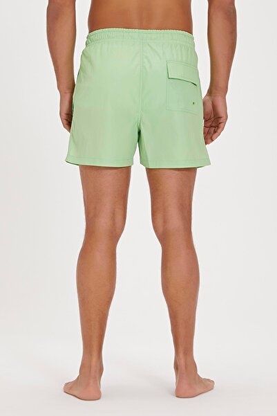 Bad Bear Daytona Men's Swimshorts
