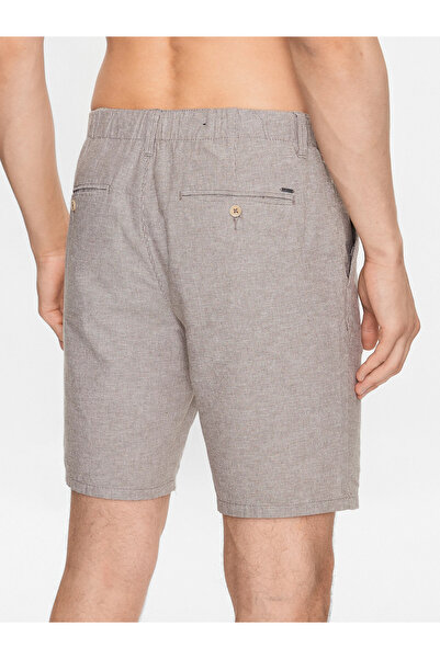 Only & Sons ONLY&SONS БЕРМУДИ