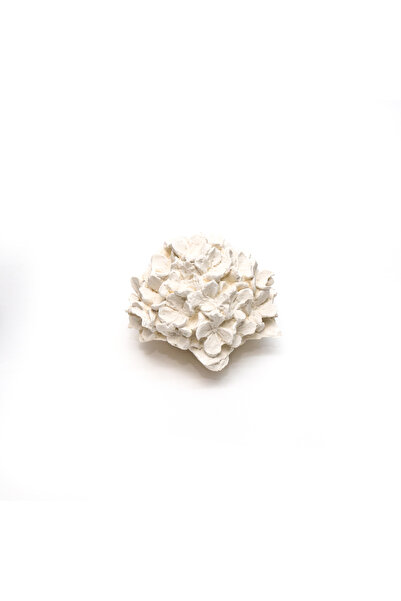 Missi 200-250 ml Oda Kokusu Için Yedek Ortanca Fitilli Seramik Taş