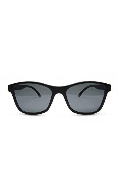 Pulsar 1020 C3m Unisex Güneş Gözlüğü Pg1020
