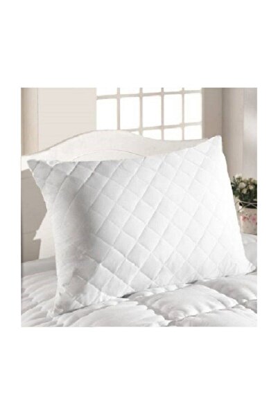 moda burada 2 Piese Fata de Perna Matlasata 50*70 Cm