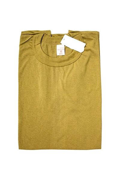 istikamet Asker Polis Malzemeleri Economical Full Soldier Set of 3: Soldier Undershirt Socks Boxer/Long Johns - Soldier Supplies