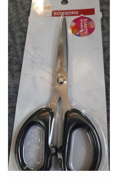 101 çeşit Barber scissors hair scissors