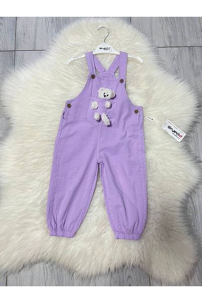bilgeboutique تيدي بير سالوبيت