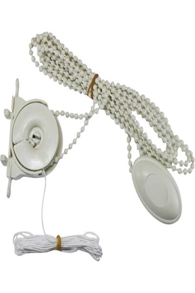 Evdepo Home Mecanism de perdea dublă