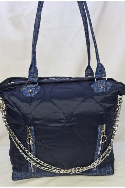 ECEM omuz çantası çapraz çanta spor çanta