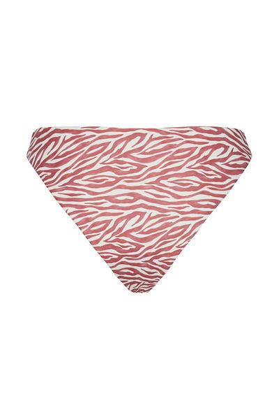 PIECES PCAMY BIKINI HW BRASIL SWW BC