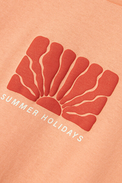 Name it TOP NKMHALBERT SS