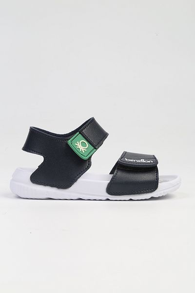 Benetton Mega boty