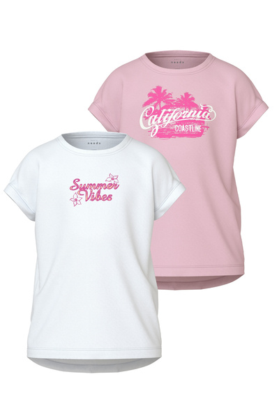 Name it NKFVIOLET 2P CAPSL FELSŐ