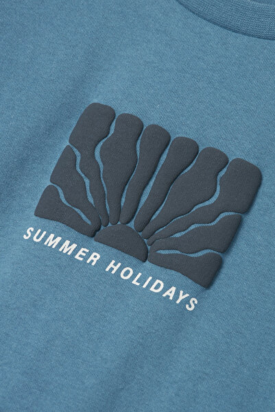 Name it NKMHALBERT SS TOP