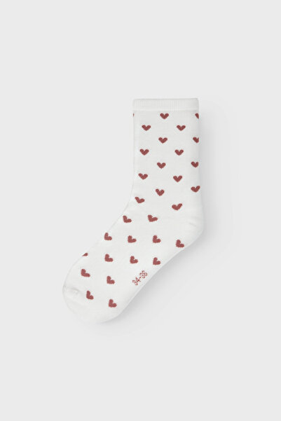 Name it NKFVILDE 5P ZOKNI