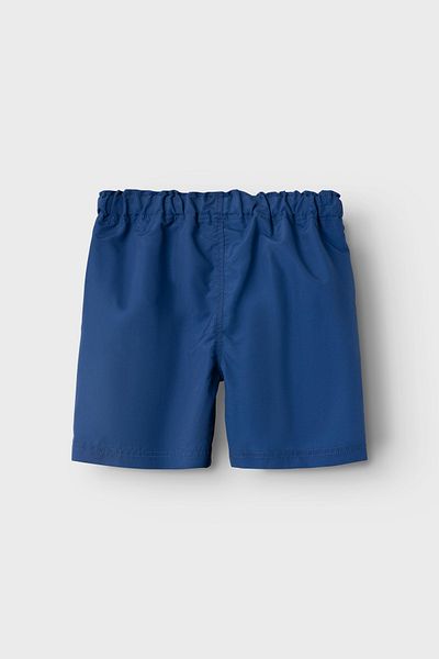 Name it NKMMAKHI POKEMON BADESHORTS NOOS BFU