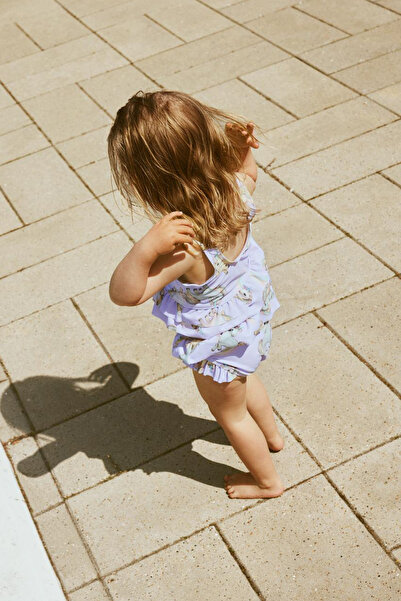 Name it Bikini Fem with Cats - Poa80/Ea20