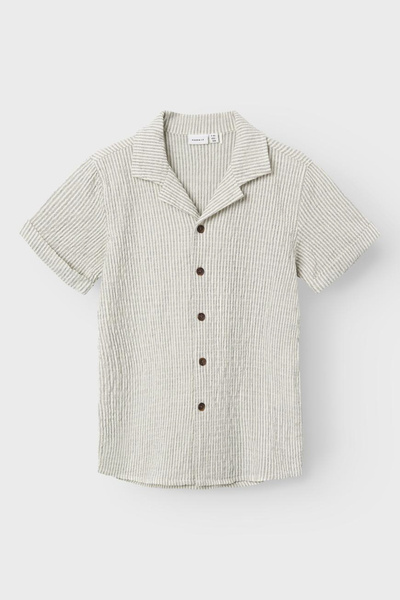 Name it NKMFEDENIS SS PÓLÓ