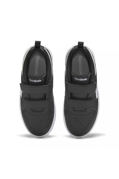 Reebok Royal Prime Children's Casual Shoes