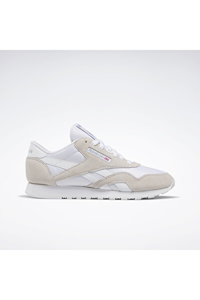 Reebok CLASIC NYLON