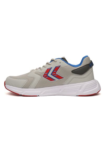 hummel Kady Unisex Sneakers