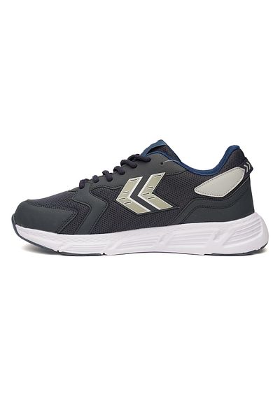 hummel Hml Kady - Fashionable and Comfortable Women's Shoes
