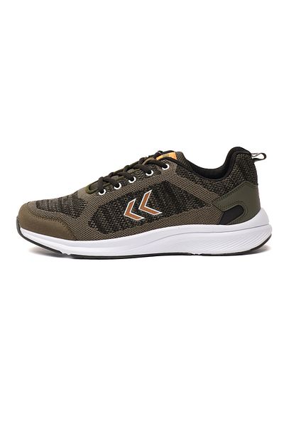 hummel Hml tripol