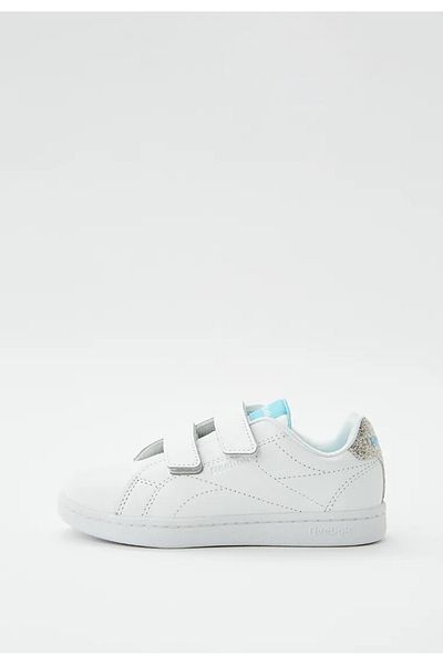 Reebok RBK ROYAL COMPLETE CLN ALT 2.0