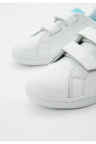 Reebok RBK ROYAL COMPLETE CLN ALT 2.0