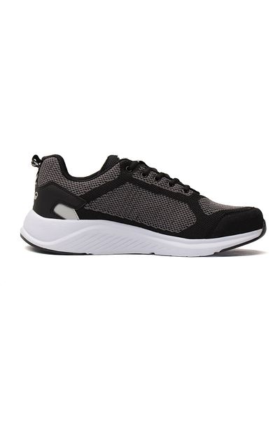 hummel Hml tripol