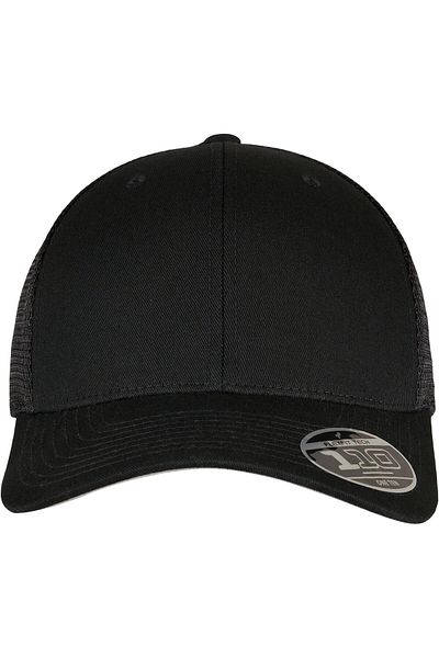 Flexfit Trucker 110 Mesh Cap