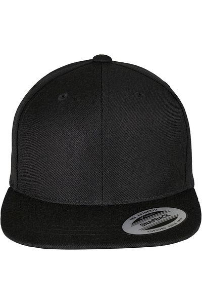 Flexfit Snapback Klassische Snapback