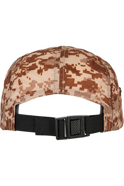 Flexfit Accessoires Multicam Jockey Cap