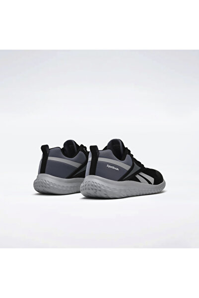 Reebok حذاء رياضي للأطفال Rush Runner 5 If5527