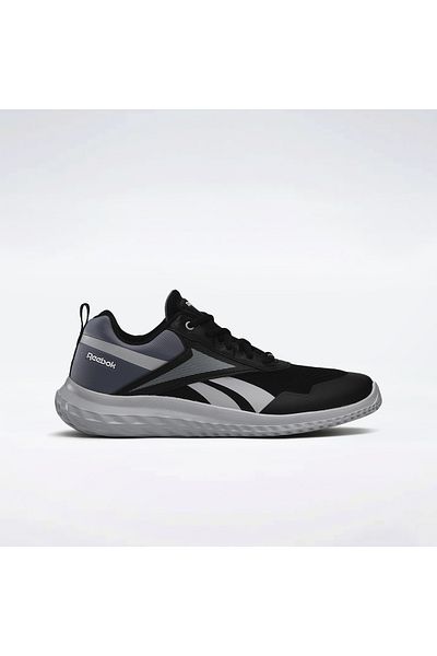 Reebok حذاء رياضي للأطفال Rush Runner 5 If5527