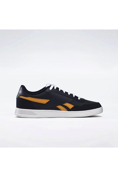 Reebok Court Advance - Sneakers