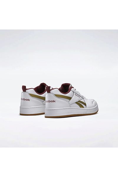 Reebok رويال برايم 2.0
