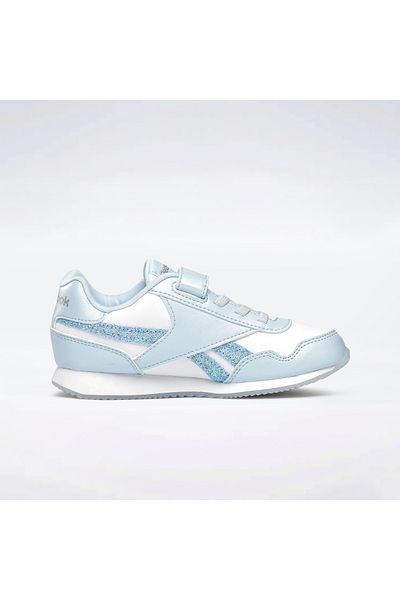 Reebok ROYAL CL JOG 3.0 1V