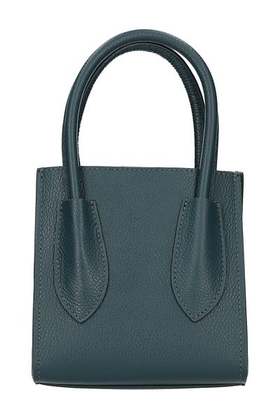 Faina Handtasche