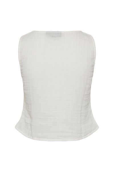 PIECES TOP CURTAT PCMASTINA SL
