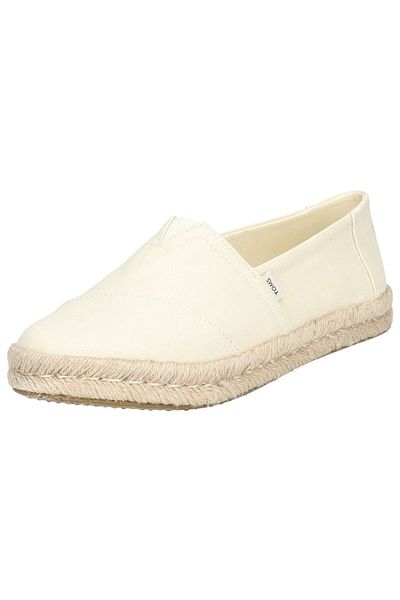 Toms Halbschuhe