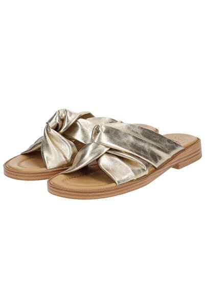 Blowfish Παντελόνι