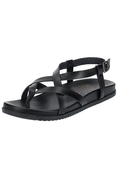 Blowfish Sandalen