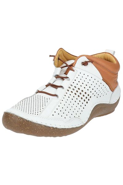 Cosmos Comfort Polobotky