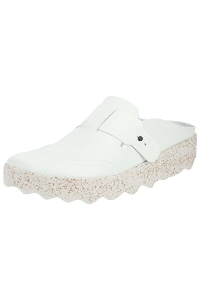 Asportuguesas Pantoletten